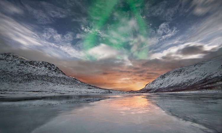 03.-Blaue-Stunde---Norwegen.jpg