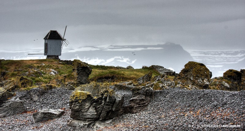Iceland-Windmuehle.jpg