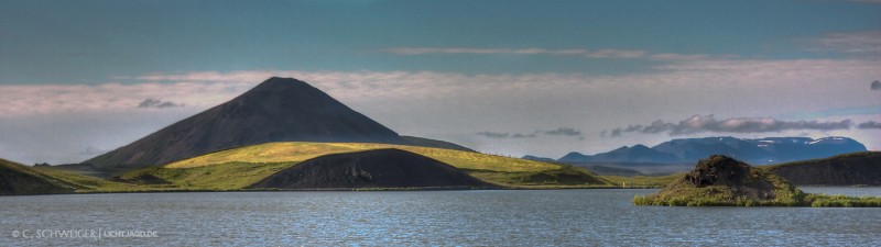 Island-Myvatn.jpg