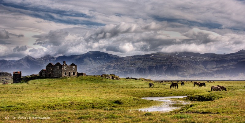 Island-Ruine.jpg