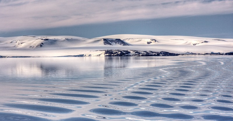 Svalbard---Waves.jpg