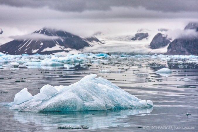 Svalbard-Ice.jpg