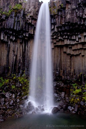 Svartifoss.jpg