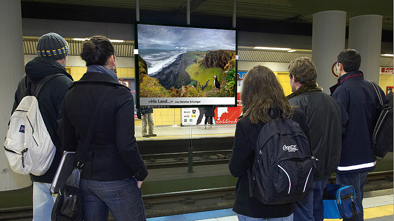 Koeln-Friesenplatz-2