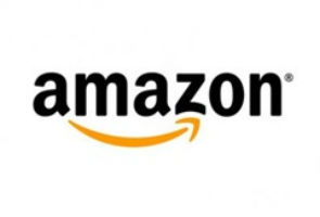 amazon-logo