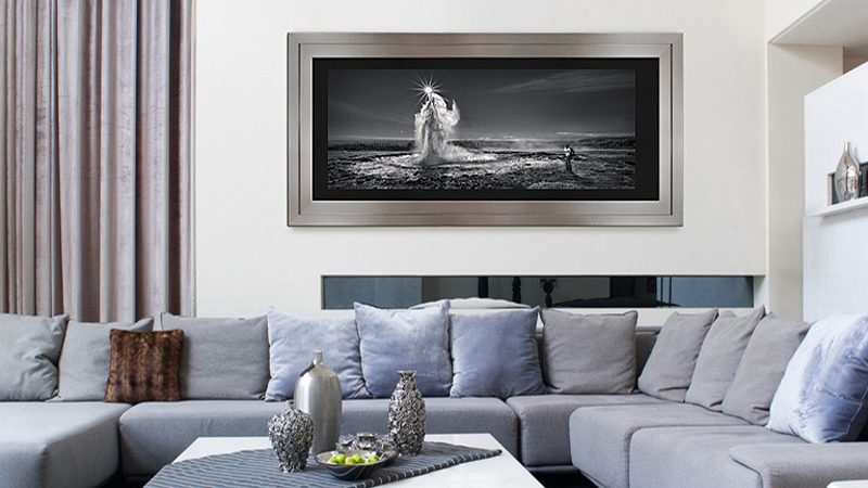 Lichtjagd FineArtPrints Lichtjagd FineArtPrints