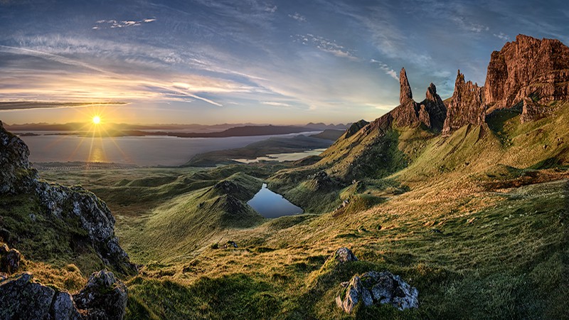 Old-man-of-Storr.jpg