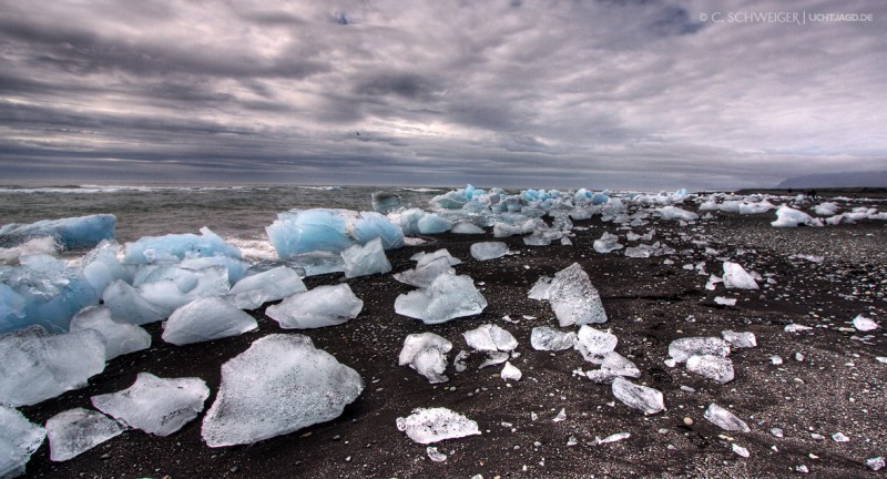 Diamond-Beach.jpg