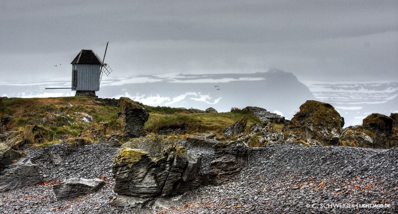 Iceland-Windmuehle.jpg