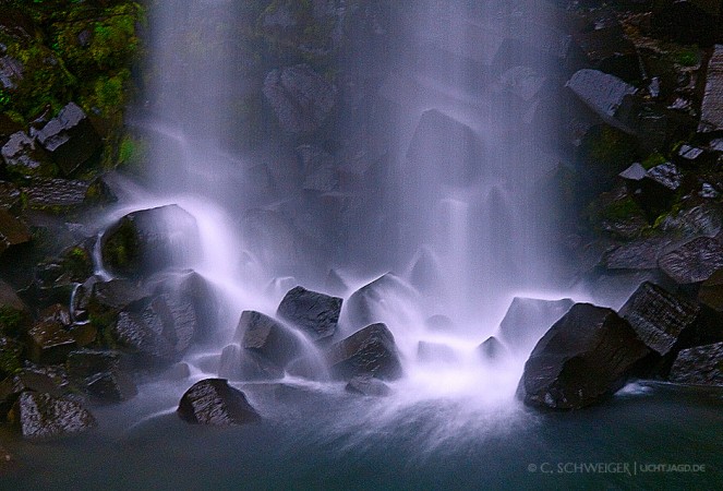 Svartifoss-II.jpg